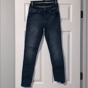 KanCan Skinny Jeans